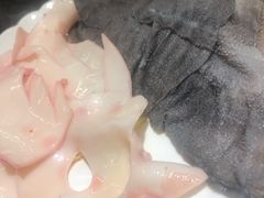 -巴蜀大宅门火锅(新华公园店)