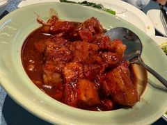 -闽海肴(北辰荟店)