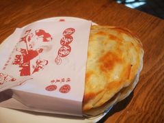 -福茂源横山铁锅羊肉(牡丹园店)