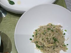 -太守宴·蘭院(天塔店)