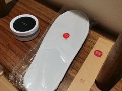 -常乐·对症推拿(深业上城第118分店)