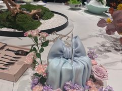 -阳光码头海鲜火锅(世纪大道店)