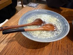 -静一餐厅·湖北菜(前门创始店)