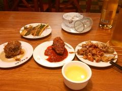 android_upload_pic-老号尤兔头(西川店)