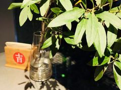 -日上三甘(三里屯店)