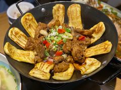 -鸿运楼·舌尖上的徽菜