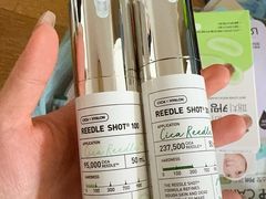 -Olive Young(明洞旗舰店)