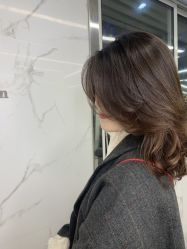 -潘多拉Hairsalon