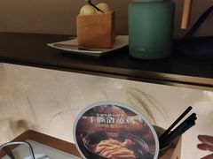 -佬肥猫(国华广场店)