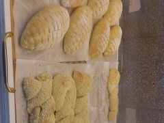 -奈雪的茶(石厦时代广场店)