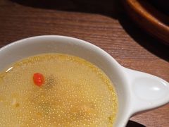 -云海肴·汽锅鸡·云南菜(领展购物广场·中关村店)
