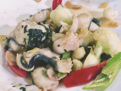 -鸿渡渔庄·特色鸭咀鱼