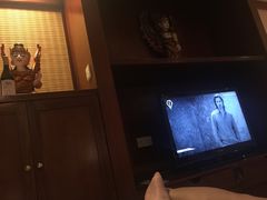 -巴厘岛洲际酒店池畔餐厅(InterContinental Bali Resort)