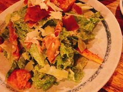-PIZZA BIANCA(民园店)