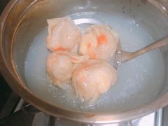 -袁记云饺(蛇口店)