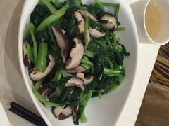 扬州狮子楼(邗江店)-扬州狮子楼·非遗淮扬菜(总店)