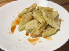 -新白鹿餐厅(龙游路总店·杭帮菜名店)