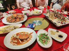 -龙景軒大酒店(共康店)