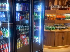 -丽池宫韩式汗蒸会馆(华灯坊店)