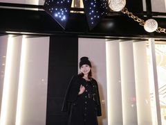-王府半岛酒店
