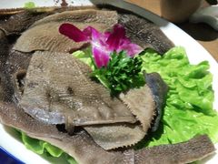 -聚聚火锅.欢聚到半夜(静海店)