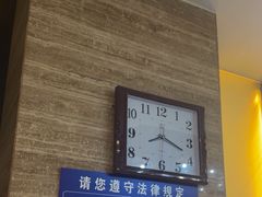 -金色印象·4k影院式足体养生(龙腾路店)