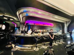 -桂花里·衢州菜·精酿餐吧(未来科技城万达广场店)
