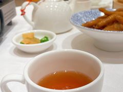 -宝园酒家(美林M·LIVE天地东座店)