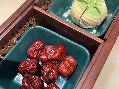 -锦府盐帮·私宴(赛特店)