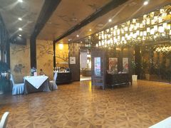 -怡和春天大酒楼(柳芳店)