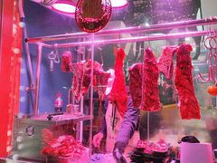-牛吉韵·鲜切牛肉自助火锅(南山店)