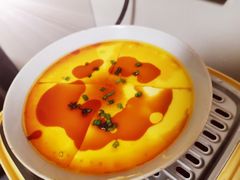 -佳禾月嫂育儿嫂(拱墅店)