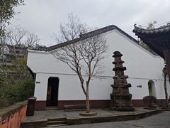 -东坡赤壁风景名胜区