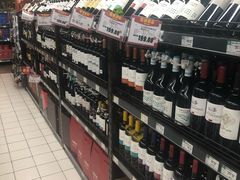 -北京华联生活超市(北京常营店)