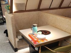 -李想大虾(黄雁村·盛安广场店)