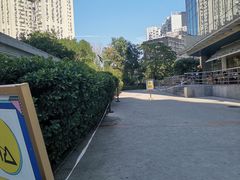 -凯德MALL(望京店)