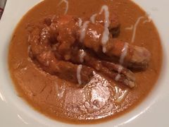 -食肆&Fourteen(武林夜市店)