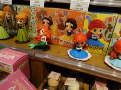 -LOG-ON(海港城店)