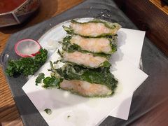 -井藤小屋精致料理(下沙店)