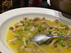-青螺餐厅·家宴(松雅湖店)