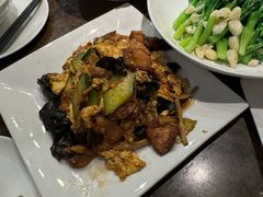-金鼎轩(方庄天坛店)