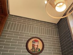 -老三骨头馆(白桦东路店)