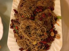 -沈家门海鲜夜排档(东港店)