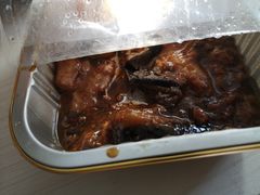 -旺顺阁鱼头泡饼(常营店)