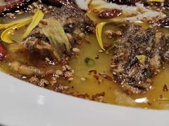 -新太二·鲜料川菜(万泰汇店)