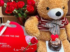 -多乐之日(颐堤港店)