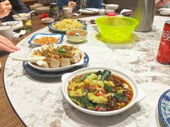 -生态苑农庄(十里画廊遇龙河店)