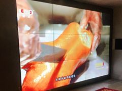 -贝勒爷·酥不腻烤鸭