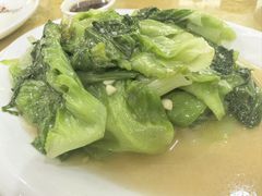 -青竹园海鲜餐厅(海天路店)