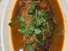 -静之湖湖畔餐厅